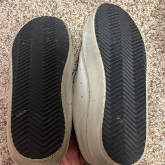 Golden Goose Limited Edition NY - Picture 3 of 4